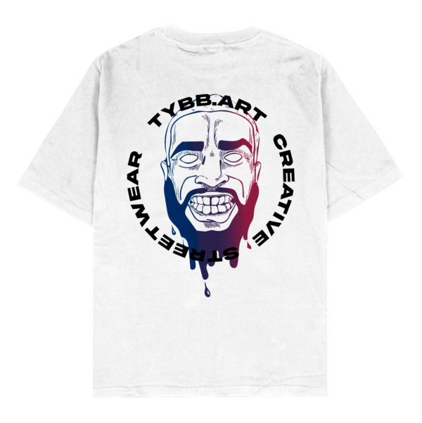 PRISM Juice T-shirt